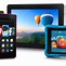 Image result for Print From Amazon Fire Tablet