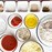 Image result for Pizza Dough Ingredients