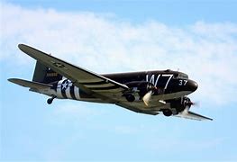 Image result for Navy C-47