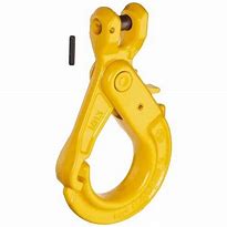 Image result for Heavy Duty Monster Hook