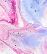 Image result for Pastel Background Aesthetic HD