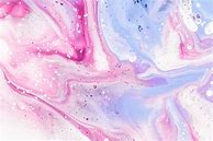 Image result for Authentic Pastel Wallpapers