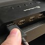 Image result for HDMI Port iPhone