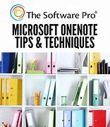 Image result for Pro Tips in OneNote