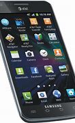 Image result for Smartphone Samsung Galaxy 4G