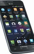 Image result for Samsung 825 Cell Phone