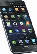 Image result for Android 4G Phones