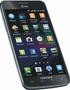 Image result for Telefon Samsung 2