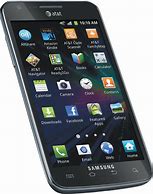 Image result for AT&T 4G LTE Phones
