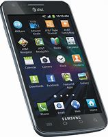Image result for Samsung Cell Phones at AT&T