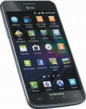 Image result for Samsung Cell Phone