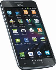 Image result for Samsung Galaxy S2 LTE