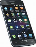 Image result for Android 4G Mobile