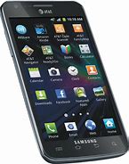 Image result for New Samsung Cell Phone