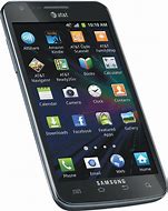 Image result for samsung android phones