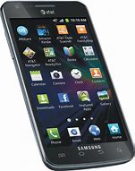 Image result for Samsung Smart Cell Phones On Amazon
