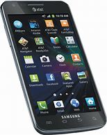 Image result for Samsung Phones Galaxy Black Moblie