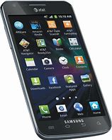 Image result for Samsung 4G Cell Phones