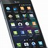 Image result for AT&T Samsung Cell Phones Models