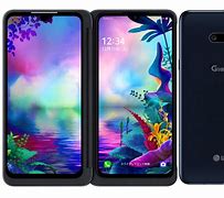 Image result for LG G8X Style 5