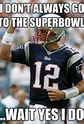 Image result for tom bradys meme