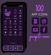 Image result for Phone App Icons Missing