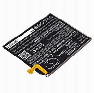 Image result for Battery for Samsung Galaxy A10E