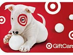 Image result for Target MasterCard Gift Card