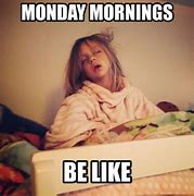 Image result for Monday Beauty Memes