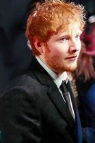 Image result for Ed Sheeran Long Hair