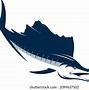 Image result for Swailfish Logo