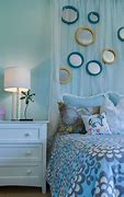 Image result for Bedroom TV Cabinet