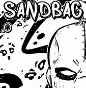Image result for Sandbagging Joke