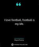 Image result for Homecoming Football Quotes