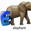 Image result for E Alphabet Images