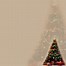 Image result for Christmas Tree Screen