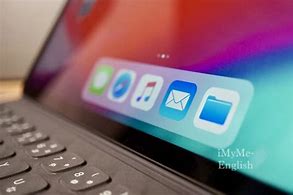 Image result for iPad Pro Smart Keyboard