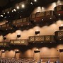 Image result for Peoria Civic Center Theater Seating