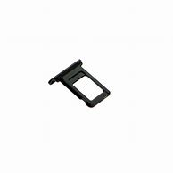 Image result for iPhone XR Sim Card Tray