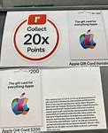 Image result for Apple Gift Card England