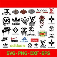 Image result for Shirt Brand Logos