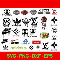 Image result for Clips Logo Clothing