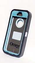 Image result for Otter Case iPhone 5