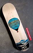 Image result for Skateboard Deck Ideas