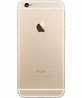 Image result for iPhone 6 16GB Gold Apple