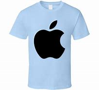 Image result for Apple Branded Clothing
