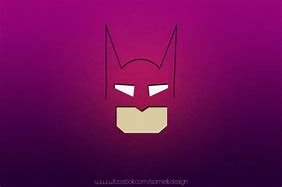 Image result for Bat Symbol