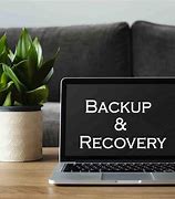 Image result for Backup and Recovery Data Security