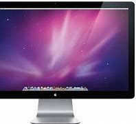 Image result for Apple Cinema Screen