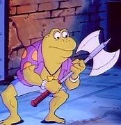 Image result for Chappelle Show WB Frog